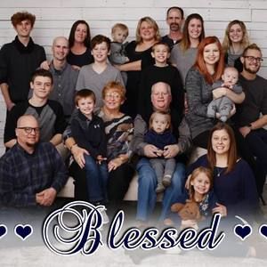 Meet your Posher, Rayetta